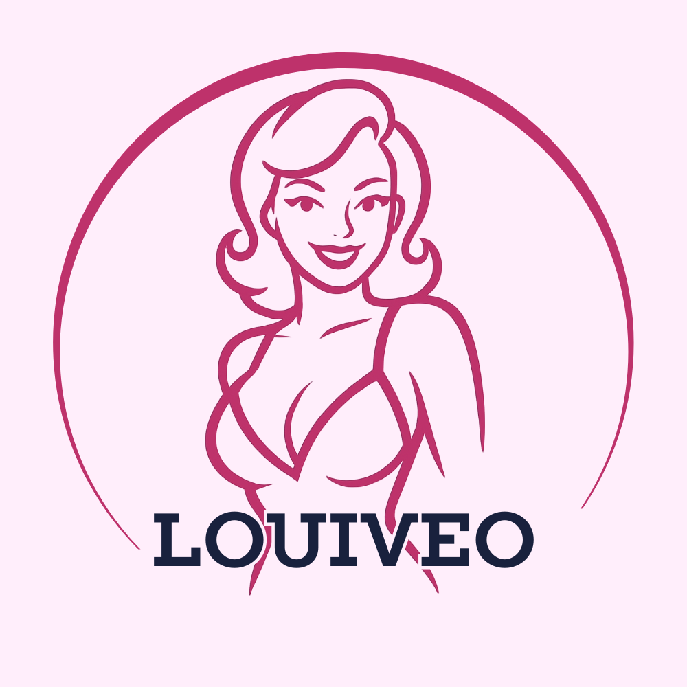 LOUIVEO
